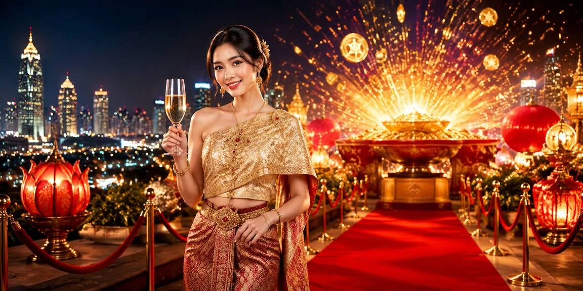 th883 สล็อตมังกรโชคดี ฟีเจอร์พิเศษและรางวัลใหญ่รออยู่