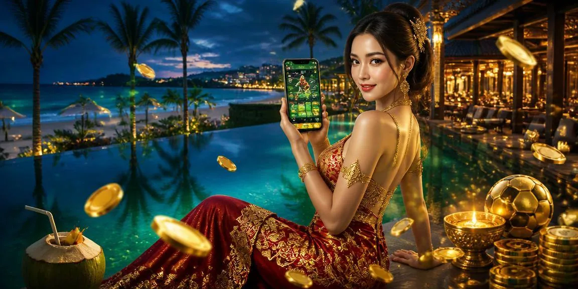 th883 เข้าถึง th883 บนมือถือใน 3 ขั้นตอน