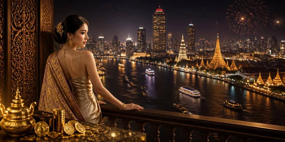 th883 สล็อตปีทองคำ — ล็อบบี้เกมธีมเทศกาลที่เต็มไปด้วยฟีเจอร์โบนัส