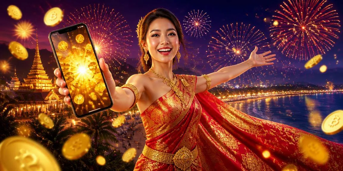 th883 เทพสายฟ้า — สล็อตที่คนสุราษฎร์ธานีเปิดเล่นกันมากที่สุดในล็อบบี้ของเรา